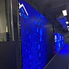 LED video wall panel